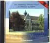 Die Orgel des Münsters zu Salem, CD