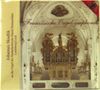 Johannes Skudlik - Französische Orgelsymphonik, CD