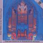 Orgel und Glocken der St.Reinoldi-Kirche Dortmund, CD