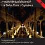 : Französische Kathedralmusik von Notre-Dame-Organisten, CD