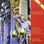Orgelmusik zur Weihnacht "Des freuet sich der Engel Schar", CD