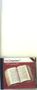 : Ars Gregoriana 7 - Communio, CD