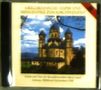 Gregorianische Gesänge, CD