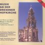 Carl Maria von Weber: Messe Nr.1 Es-dur "Freischützmesse", CD, CD