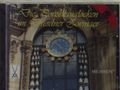 Die Porzellanglocken im Dresdner Zwinger, CD