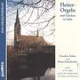 : Fleiter-Orgeln & Glocken in Selm, CD