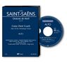 Carus Choir Coach - Camille Saint-Saens: Oratorio de Noel (Weihnachtsoratorium) (Alt), CD
