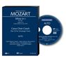 : Carus Choir Coach - Wolfgang Amadeus Mozart: Missa c-moll KV 427 (Alt), CD