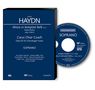 Carus Choir Coach - Joseph Haydn: Missa in tempore belli (Paukenmesse) (Sopran), CD