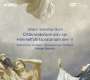 Johann Sebastian Bach: Osteroratorium BWV 249, CD