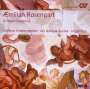 Aemilian Rosengart (1757-1810): Geistliche Chormusik "Te Deum laudamus", CD