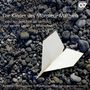 : Kinderchor der Staatsoper Stuttgart, CD