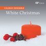 Calmus Ensemble - White Christmas (Best of Christmas Carols), CD