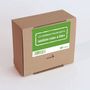 : CD Überraschungsbox "GEISTLICHE LIEDER & CHÖRE" (Carus / Exklusiv für jpc), CD,CD,CD,CD