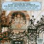 Musik f.Orgel,Trompeten & Pauken, CD
