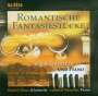 Rudolf Mauz - Romantische Fantasiestücke, CD