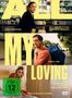 All my Loving, DVD