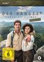 Der Ranger - Paradies Heimat (Folgen 3 & 4), DVD
