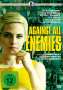 Benedict Andrews: Against all Enemies, DVD
