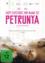Gott existiert, ihr Name ist Petrunya, DVD, DVD