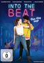 Into the Beat, DVD