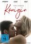 Königin, DVD