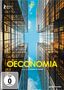 Oeconomia, DVD