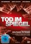 Tod im Spiegel, DVD