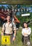 Der Ranger - Paradies Heimat (Folgen 5 & 6), DVD