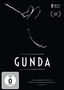 Gunda, DVD