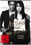 Lee Jeong-beom: No Tears for the Dead, DVD