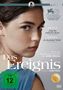 Das Ereignis, DVD