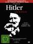 : Hitler - Eine Karriere, DVD