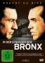 Robert DeNiro: In den Straßen der Bronx, DVD