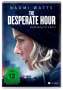 The Desperate Hour, DVD