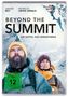 Ibón Cormenzana: Beyond the Summit, DVD