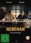 Nebenan, DVD