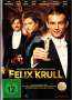 Bekenntnisse des Hochstaplers Felix Krull (2020), DVD