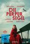 Die Purpursegel, DVD