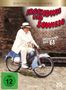 Irgendwie und sowieso (Komplette Serie), 4 DVDs