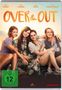 Over & Out, DVD
