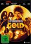 Spinning Gold, DVD