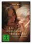 Maite Alberdi: Die unendliche Erinnerung (OmU), DVD