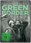 Agnieszka Holland: Green Border (OmU), DVD