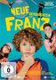 Neue Geschichten vom Franz, DVD