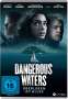 John Barr: Dangerous Waters, DVD