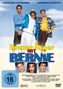 Immer Ärger mit Bernie, DVD