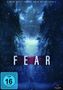 FEAR - Forget Everything And Run, DVD