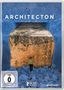 Architecton (OmU), DVD