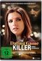 The Dating Game Killer, DVD